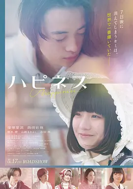 疯狂的外星人 电影海报